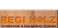 www.regiholz.ch  Regi Holz GmbH, 8626 Ottikon(Gossau ZH).