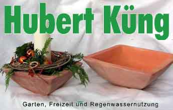www.kueng-garten.ch  Hubert Kng, 6221 Rickenbach
LU.