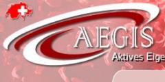 www.aegis.ch Mit Gleichgesinnten wurde anfangs 1997 der Verein AEGIS Schweiz gegrndet. Viele von 
uns befassen sich mit Impfproblematik seit 12 Jahren oder lnger.