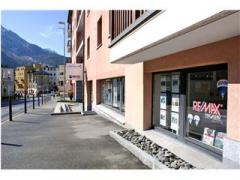 Willkommen bei RE/MAX Allegra Engadin in St. Moritz, ihr Immobilienbro fr Vermittlung, Verkauf und 
Vermietung von Wohnungen, Liegenschaften, Immobilien und Villen in St. Moritz, Engadin.