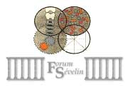 www.forumsevelin.com                         Forum
Svelin,  1007 Lausanne      
