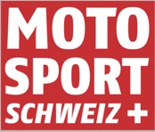www.motosport.ch : MOTO SPORT SCHWEIZ,                            3001 Bern