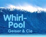 www.whirl-pool.ch: Softub Whirlpool             4912 Aarwangen