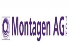 www.montagen-ag.ch: Montagen AG      9477 Trbbach