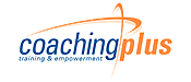 coachingplus.ch: Coachingausbildung