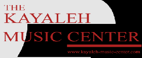 www.kayaleh-music-center.com,      Ecole
Suprieure de Musique                 1299
Crans-prs-Cligny      