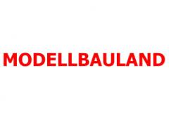 www.modellbauland.ch: Modellbauland, 9213 Hauptwil.
