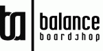 www.balanceboardshop.ch: Balance Boardshop GmbH, 4900 Langenthal.