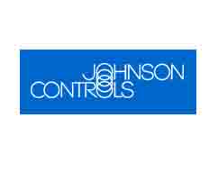 www.jci.com  Johnson Controls AG, 4058 Basel.