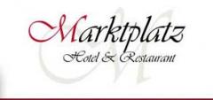 www.hotel-marktplatz.ch, Marktplatz, 9100 Herisau