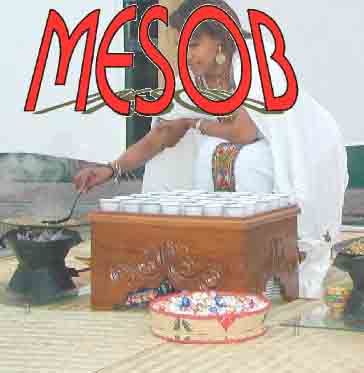 www.mesob.ch  MESOB Produkte, 5430 Wettingen.