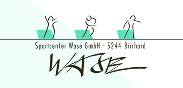 Sportcenter Wase GmbH, 