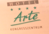 www.konferenzhotel.ch, Arte, 4600 Olten