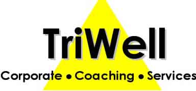 www.triwell.ch  TriWell GmbH, 8304 Wallisellen.