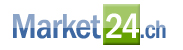 Market24.ch - Gratis Inserate &amp; Anzeigen