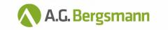 A.G. Bergsmann - Computer Dienstleistungen, Reparatur, PC-Support Bern