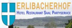 www.erlibacherhof.com, Erlibacherhof, 8703 Erlenbach ZH