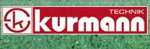 www.kurmann-technik.ch: Kurmann Technik AG            6017 Ruswil 