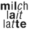 www.swissmilk.ch   Organisation der Schweizer
Milchproduzenten  