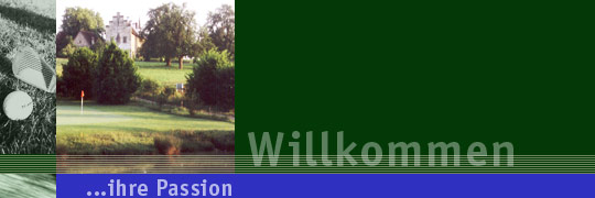 www.swissgolfbubikon.ch  Swiss Golf Bubikon,8608Bubikon.