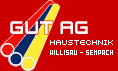 www.gutag.ch: Gut Haustechnik AG          6204 Sempach