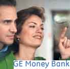 www.gemoneybank.ch,         GE Money Bank        
1200 Genve      