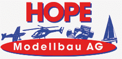 www.hopemodell.ch: Hope-Modellbau AG            3018 Bern