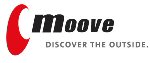 Moove24 - Motorradbekleidung & Motorradersatzteile
