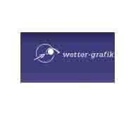 www.wetter-grafik.ch  Wetter Grafik GmbH, 5442
Fislisbach.