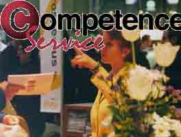 www.competence-service.ch,       Comptence
Service,        1204 Genve                 