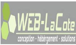 www.tecnoweld.ch 