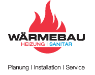 www.waermebau.ch: Wrmebau AG           8104 Weiningen ZH