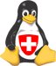 www.lugs.ch Die LUGS ist ein Verein gm. CH-ZGB Art. 60ff., wurde anno 1994 gegrndet und ist die 
erste Vereinigung der Schweiz, die sich ausschliesslich zur Aufgabe gemacht hat, Linux zu unt