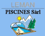 www.leman-piscines.com: Lman-Piscines Srl               1208 Genve 