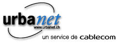 www.urbanet.ch
