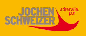www.Jochen-Schweizer.ch Schenken Sie Erlebnisse - Bei uns gibt's abgefahrene Geschenkideen !
