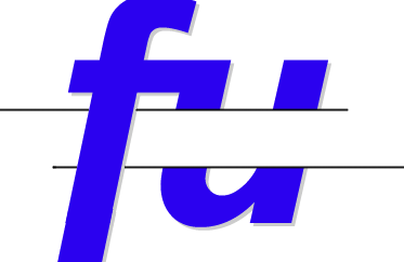 Futscher GmbH