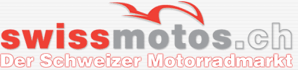 www.motos.ch : swissmotos GmbH                         6204 Sempach, 