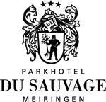 www.sauvage.ch, Park Hotel du Sauvage, 3860 Meiringen