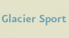 www.glaciersport.ch: Glacier Sport, 3925 Grchen.