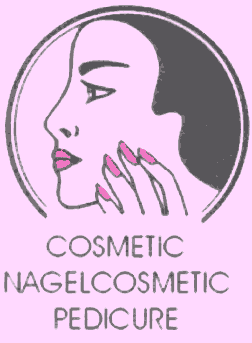 www.nagel-cosmetic.ch