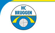 www.hcbruggen.ch : Gnnervereinigung HC Bruggen                                          9320 Arbon  
