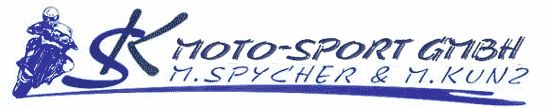 www.skmotosport.ch: SK Moto-Sport GmbH 