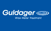 www.guldager-schweiz.ch  :  Guldager (Schweiz) AG                                                    
   4414 Fllinsdorf