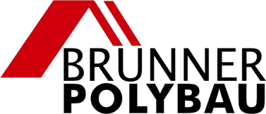 www.brunnerpolybau.ch: Brunner Polybau GmbH, 4712 Laupersdorf.