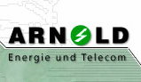 www.arnold.ch  Arnold AG, 3250 Lyss.