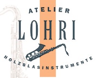 www.musik-lohri.ch: Lohri AG              6005 Luzern