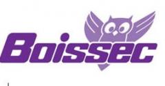 www.boissec.ch: Boissec SA                   1030 Bussigny-prs-Lausanne