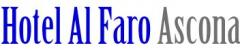 www.hotel-al-faro.ch, Al Faro, 6612 Ascona