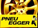 www.pneu-egger.ch,                      Pneu Egger
AG,          1753 Matran    